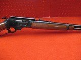 MARLIN 336 cs (JM Stamped) - 3 of 6