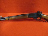 MARLIN 336 (JM STAMP) - 6 of 6