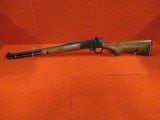 MARLIN 336 (JM STAMP) - 4 of 6