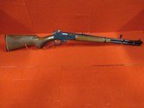 MARLIN 336 (JM STAMP) - 1 of 6