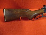 MARLIN 336 (JM STAMP) - 2 of 6