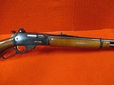 MARLIN 336 (JM STAMP) - 3 of 6