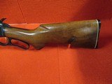 MARLIN 336 (JM STAMP) - 5 of 6