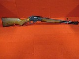 MARLIN 336A (JM Stamp) - 1 of 6