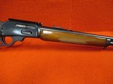 MARLIN 336A (JM Stamp) - 3 of 6