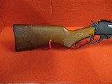 MARLIN 336A (JM Stamp) - 2 of 6