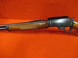 MARLIN 336A (JM Stamp) - 6 of 6