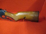 MARLIN 336A (JM Stamp) - 5 of 6