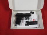 RUGER LC9 - 3 of 4
