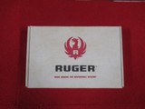 RUGER LC9 - 4 of 4