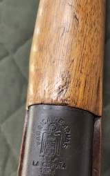 Fabrica De Armas FR8 - 3 of 7