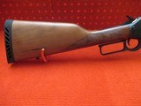 MARLIN 1895G - 2 of 6