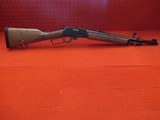 MARLIN 1895G - 1 of 6