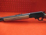 MARLIN 1895G - 6 of 6