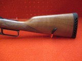 MARLIN 1895G - 5 of 6