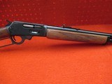 MARLIN 1895G - 3 of 6