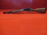 MARLIN 1895G - 4 of 6