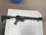 PALMETTO STATE ARMORY PA-15 - 2 of 3