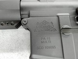 PALMETTO STATE ARMORY PA-15 - 3 of 3