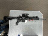 RUGER AR-556 - 2 of 7