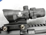 RUGER AR-556 - 4 of 7