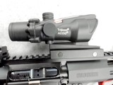 RUGER AR-556 - 5 of 7