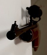 REMINGTON 742 WOODMASTER - 6 of 6