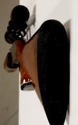 REMINGTON 742 WOODMASTER - 5 of 6