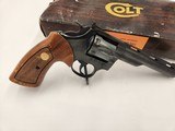 COLT TROOPER MKV - 3 of 7