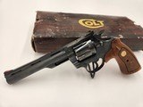 COLT TROOPER MKV - 1 of 7