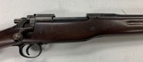 REMINGTON MODEL OF 1917 - 5 of 7