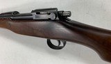 REMINGTON MODEL OF 1917 - 3 of 7