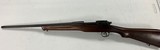 REMINGTON MODEL OF 1917 - 1 of 7