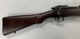 REMINGTON MODEL OF 1917 - 4 of 7