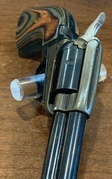 HERITAGE ARMS ROUGH RIDER - 5 of 5