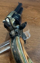 HERITAGE ARMS ROUGH RIDER - 4 of 5