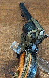 HERITAGE ARMS ROUGH RIDER - 2 of 5