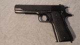 NORINCO 1911 A1 - 2 of 7