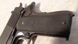 NORINCO 1911 A1 - 6 of 7