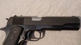 NORINCO 1911 A1 - 3 of 7