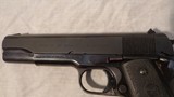 NORINCO 1911 A1 - 4 of 7