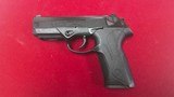 BERETTA PX4 STORM - 1 of 6