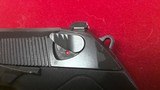 BERETTA PX4 STORM - 5 of 6