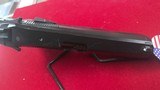 BERETTA PX4 STORM - 6 of 6