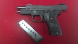 SIG SAUER P220 - 3 of 5