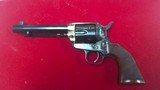 UBERTI 1873 Cattleman - 2 of 7