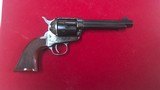 UBERTI 1873 Cattleman - 1 of 7