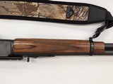 MARLIN 336W - 6 of 7