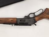 MARLIN 336W - 3 of 7
