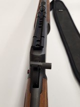 MARLIN 336W - 2 of 7